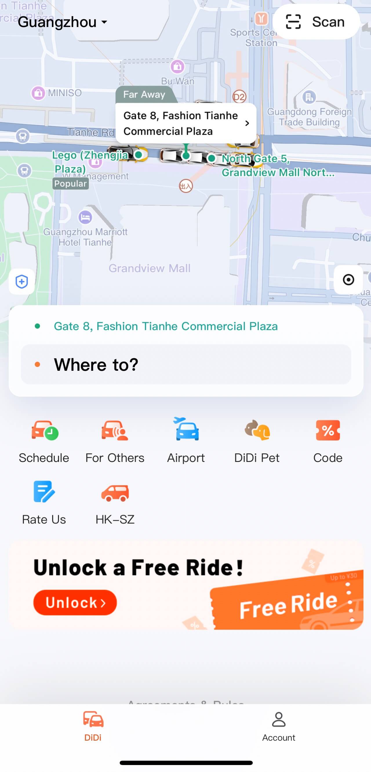 Top 10 Apps for Traveling in China