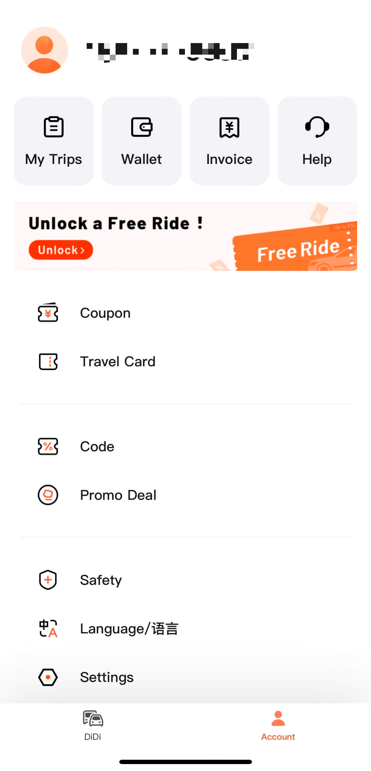 Top 10 Apps for Traveling in China Top 10 Apps for Traveling in China