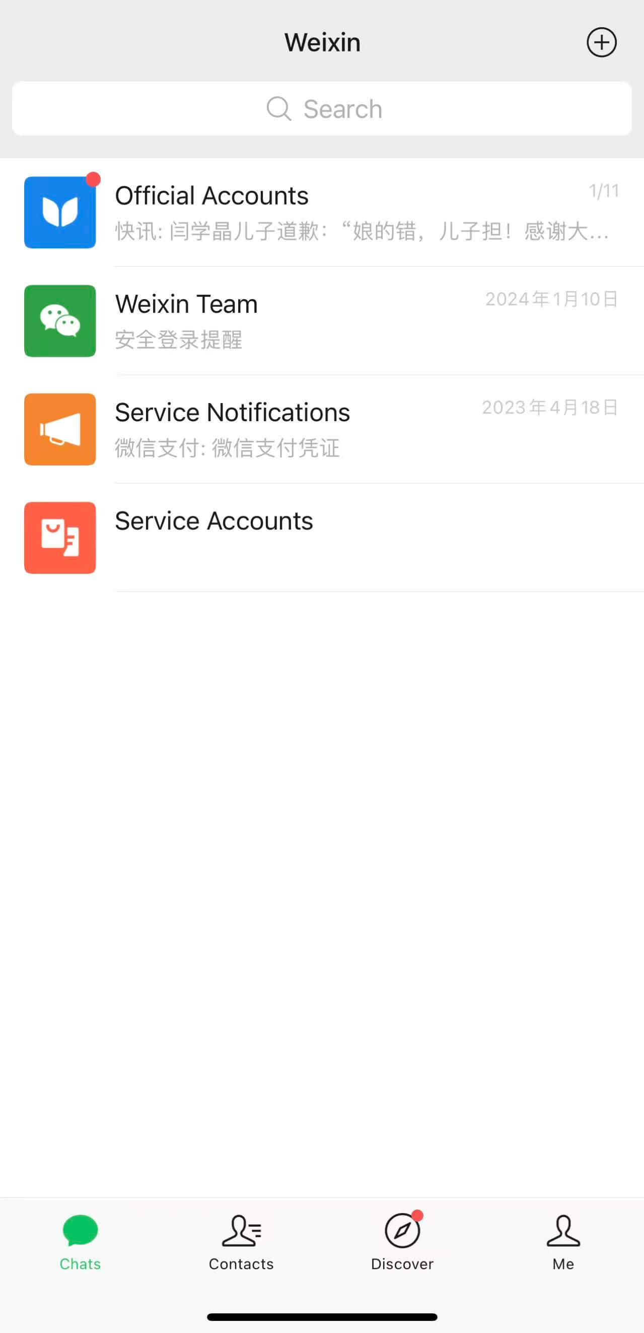 Top 10 Apps for Traveling in China