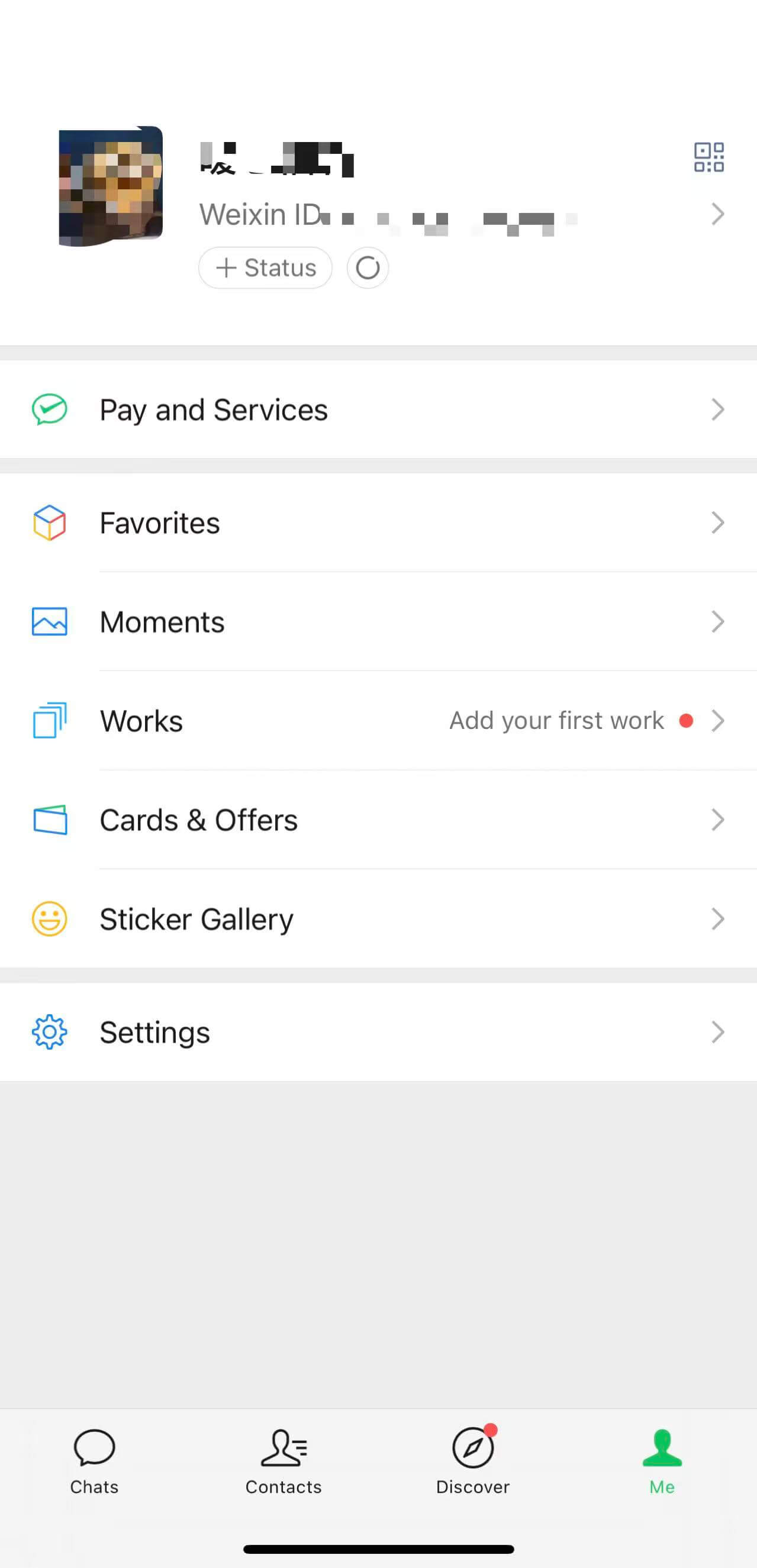 Top 10 Apps for Traveling in China Top 10 Apps for Traveling in China