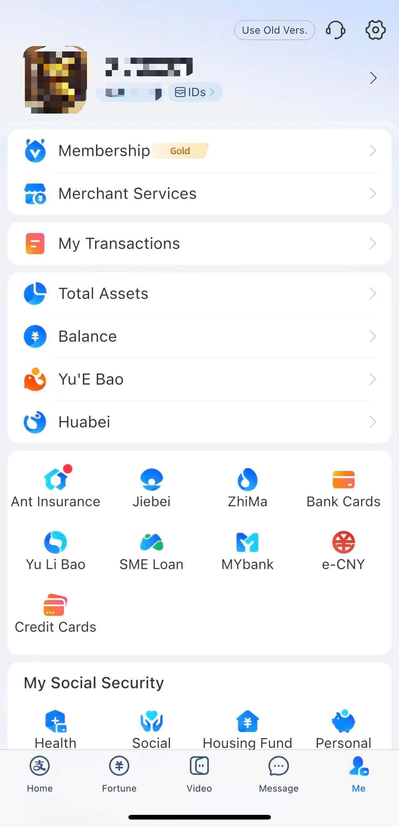 Top 10 Apps for Traveling in China Top 10 Apps for Traveling in China